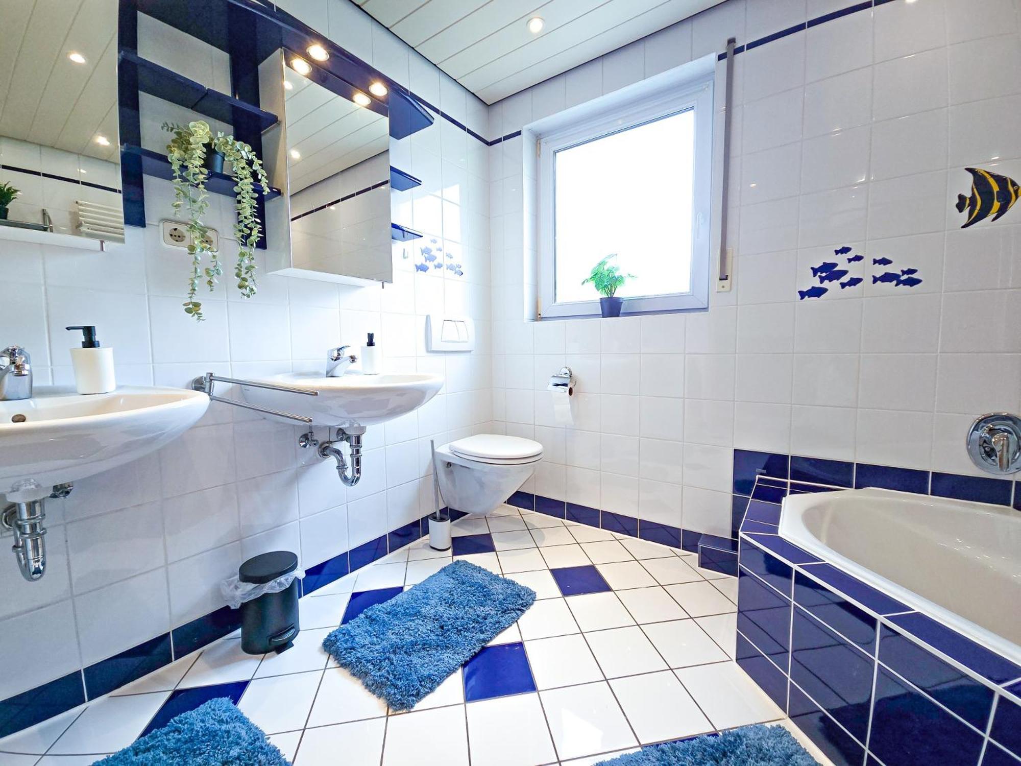 Star-Apartment - Calm, Spacious & Garden, 120M2 Nußloch Exterior foto